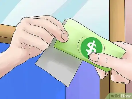 Image titled Make a Parlay Wager Step 9