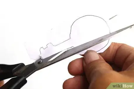 Image titled Customize Tumblers Step 2