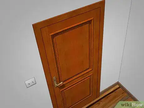 Image titled Brighten Up a Room Step 8