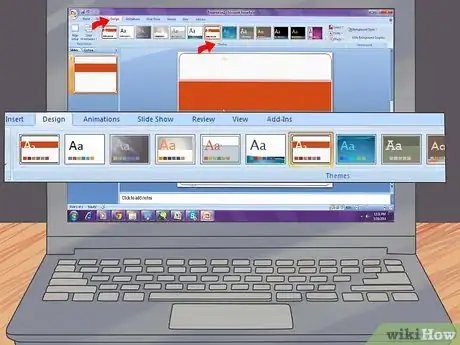 Image titled Make a Certificate Step 1