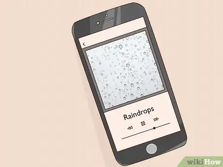 Image titled Help Children with ADHD Sleep Better Step 9