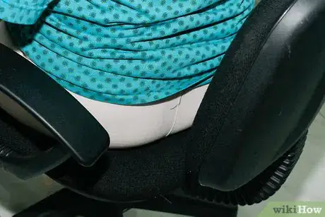 Image titled Exercise While Using Your Computer Step 10Bullet1