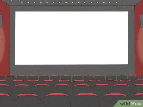 Image titled Handle Bad Air Quality if You Have Preexisting Conditions Step 8