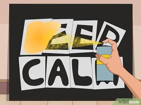 Image titled Upcycle Step 12