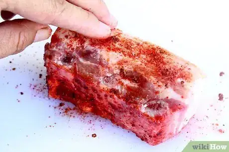 Image titled Season Riblets Step 10