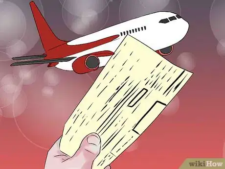 Image titled Plan a Winter Honeymoon Step 8