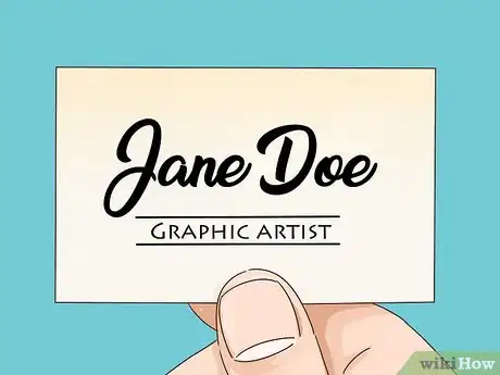 Image titled Use Visualization to Remember Names Step 10