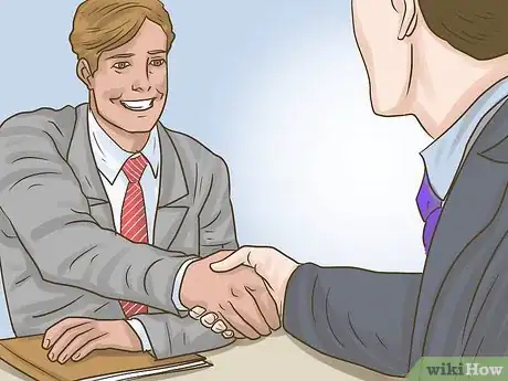 Image titled Become an Urban Designer Step 16