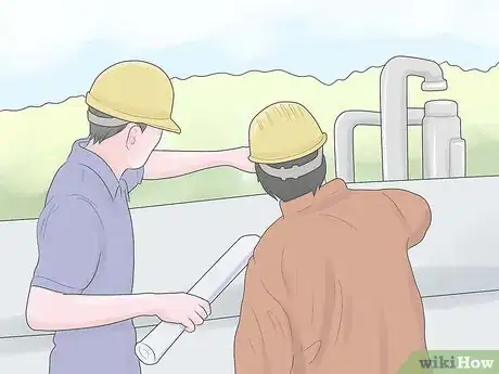 Image titled Become an Environmental Engineer Step 9