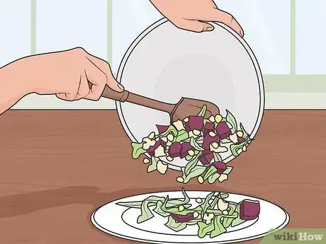 Image titled Store Nambe Step 11