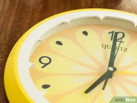 Image titled Choose Eggs Step 16