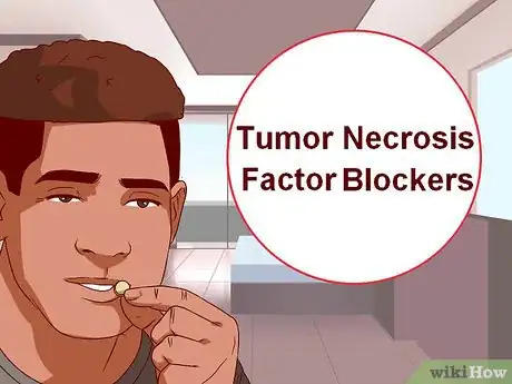 Image titled Treat Juvenile Arthritis Step 3