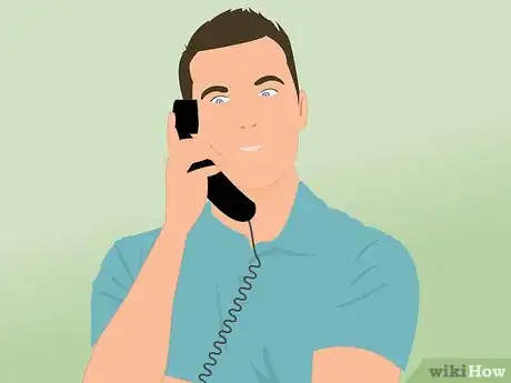 Image titled Redeem Your Repossessed Car Step 2