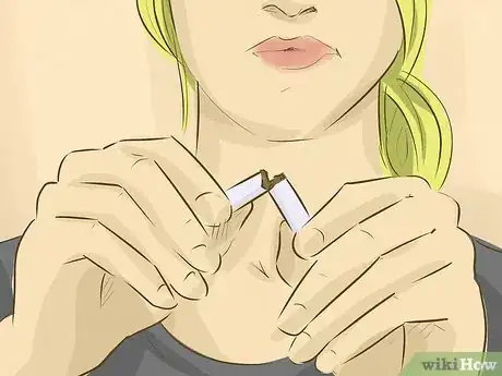 Image titled Get Pregnant Quickly Step 2