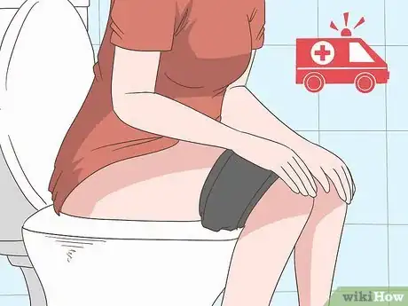 Image titled Relieve Herniated Disc Pain Step 11