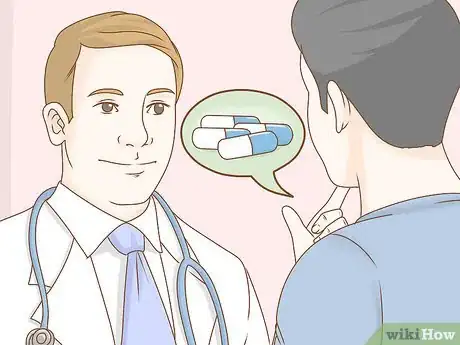 Image titled Take Omega 3 Step 7