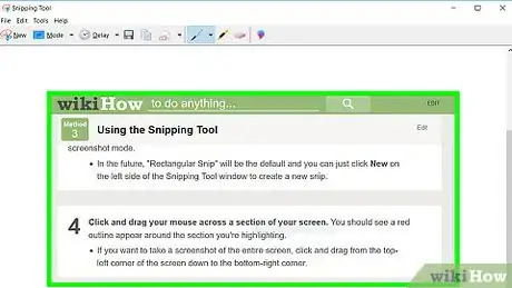 Image titled Print Screen on HP Step 25