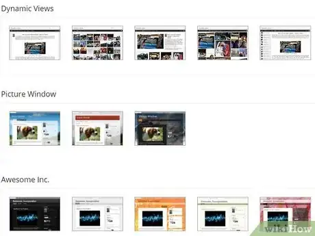 Image titled Sell Online Step 16