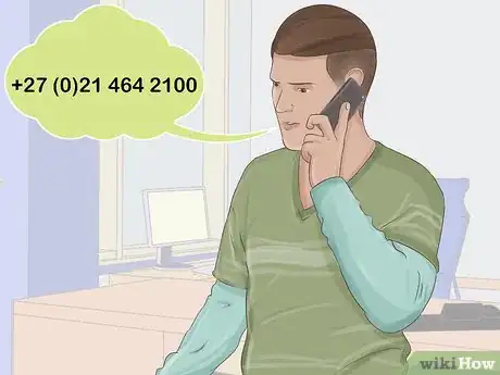 Image titled Help Rhinos Step 12