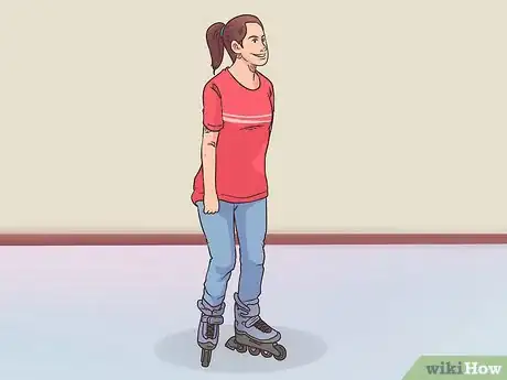 Image titled Help Your Teen Stay in Shape Step 1