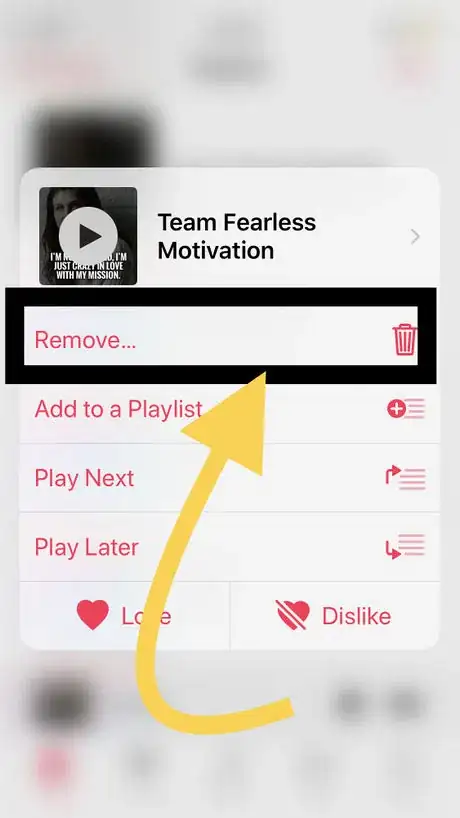 Image titled IMG_4881