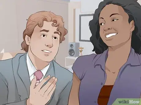 Image titled Find a Date in a New City Step 4