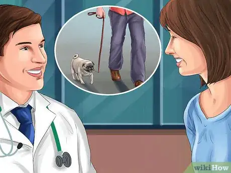 Image titled Choose a Dog Walker Step 2