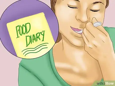 Image titled Use Diet Pills Safely Step 10