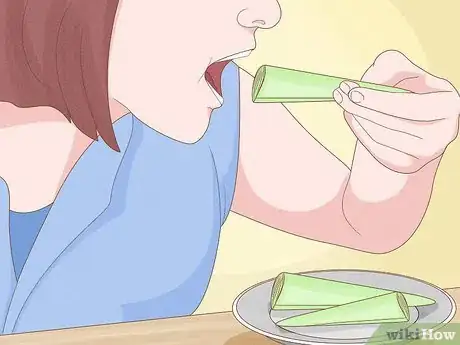 Image titled Grow Agave Plants Step 19