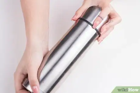 Image titled Make a Liquid Cocaine Shot Step 6