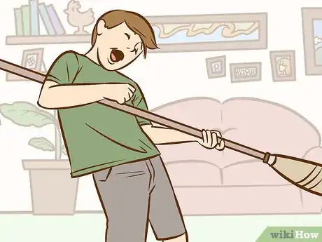 Image titled Decide on Age Appropriate Chores for Your Child Step 5