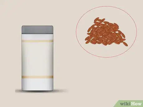 Image titled Use Superfood Powders Step 7