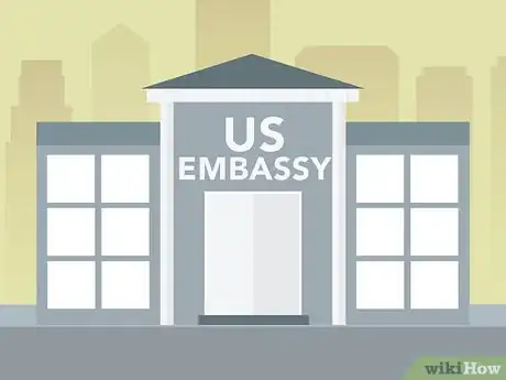 Image titled Apply for Immigration to the USA Step 16