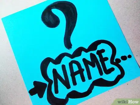 Image titled Make a Kids Webshow Step 1