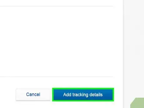 Image titled Track an Item on eBay Step 15