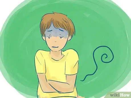 Image titled Help a Carsick Child Step 11Bullet2