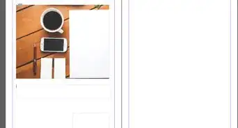 Create a Brochure Using InDesign