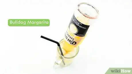 Image titled Drink Corona Step 8
