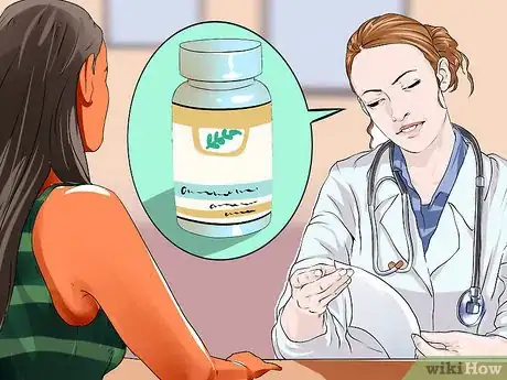 Image titled Prevent Aspergillosis Step 8