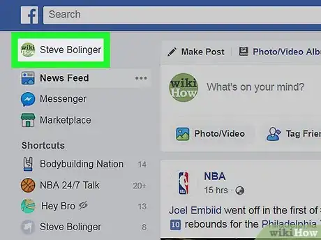 Image titled Delete Likes on Facebook Step 19