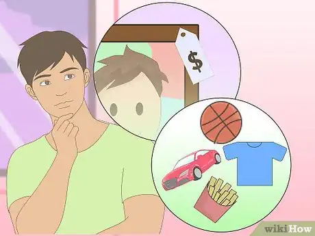 Image titled Start a Painting Business Step 2