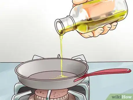 Image titled Steam Bammy Step 17