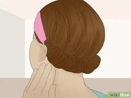 Image titled Gently Curl Your Hair Step 12