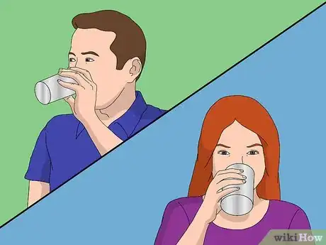 Image titled Heal Chronic Cough Step 1