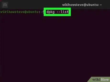 Image titled Uninstall a Program Step 18
