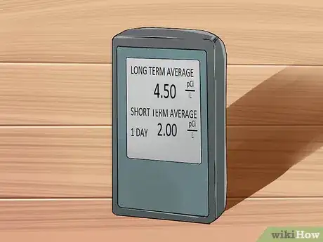 Image titled Test Your Home for Radon (USA) Step 6