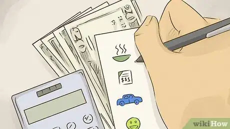 Image titled Get Rich Step 20