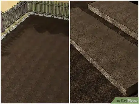 Image titled Buy Mulch Step 2