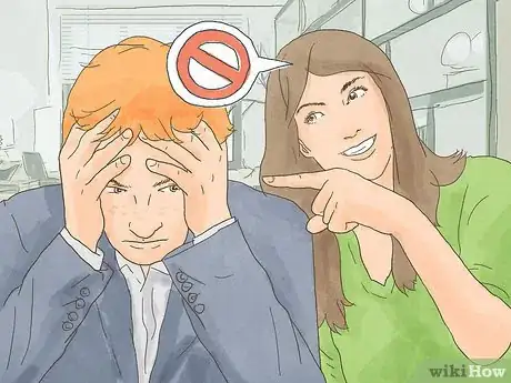 Image titled Make People Feel Comfortable Around You Step 13