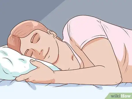 Image titled Build Quads Step 15